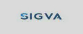 SIGVA
