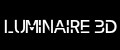 Luminaire 3D