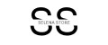 Selena-store