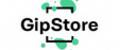 GipStore