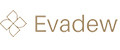 Evadew