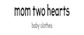 momtwohearts