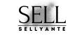 Selaynte