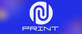 NPrint