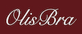 OlisBra