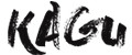 KAGU