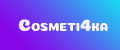 Cosmeti4ka