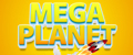 Mega Planet