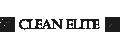 CLEAN ELITE