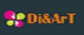 Di&Art