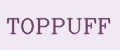 TOPPUFF