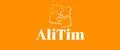 ИП "AliTim"