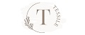 tessile