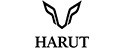 HARUT