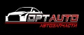 OPTAUTO