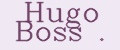 Аналитика бренда Hugo Boss . на Wildberries