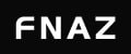 F NAZ FURS