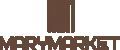 MARYMARKET