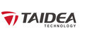 Taidea