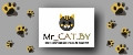 Mr_CAT.BY