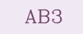 AB3