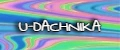 U-DACHNIKA