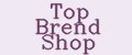 Top Brend Shop