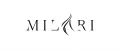 MILARI