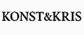 Konst&Kris