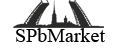 SPbMarket