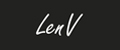 LenV