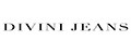 DIVINI JEANS