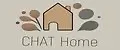 CHAT Home