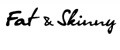 Fat&Skinny
