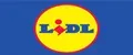 Lidl Socks