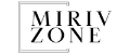 MIRIV ZONE