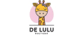 De LULU BOUTIQUE