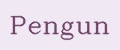 Pengun