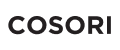 COSORI