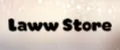 Laww store