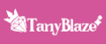 TanyBlaze
