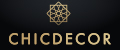 CHIC DECOR