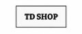 TD SHOP