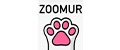 ZOOMUR