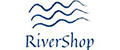 RiverShop
