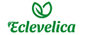 Eclevelica