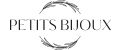 Petits Bijoux