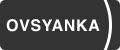 OVSYANKA