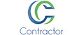 Contractor