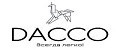 dacco